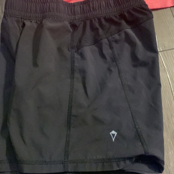 Ivivva (lululemon) set - Picture 2 of 5